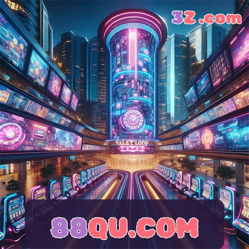 88qu.com Bônus Especiais