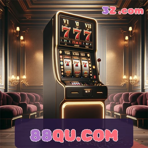 Atrações Imperdíveis do Casino Brasileiro 88qu.com