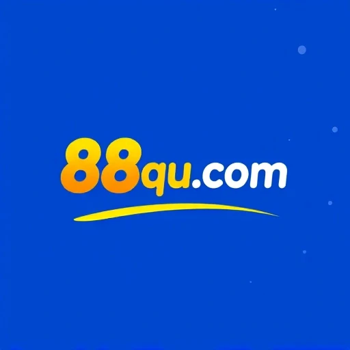88qu.com Logo