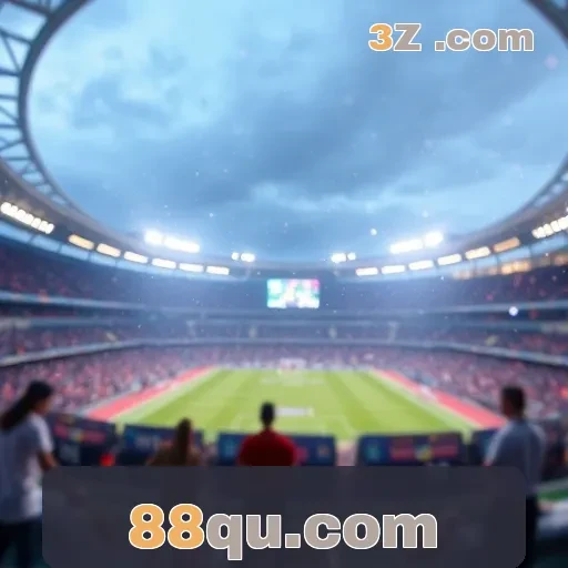 88qu.com: Jogue e Ganhe na Melhor Seção de Jackpots