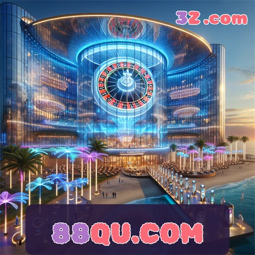 88qu.com Acesso Rápido