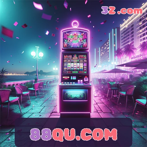 88qu.com Promoções Atuais