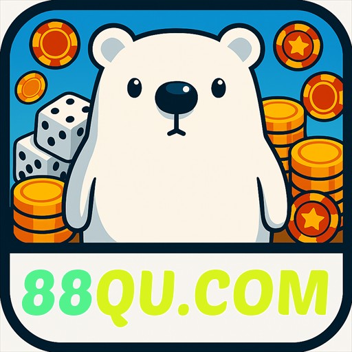 88qu.com logo