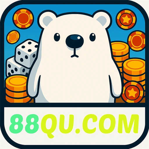 88qu.com logo