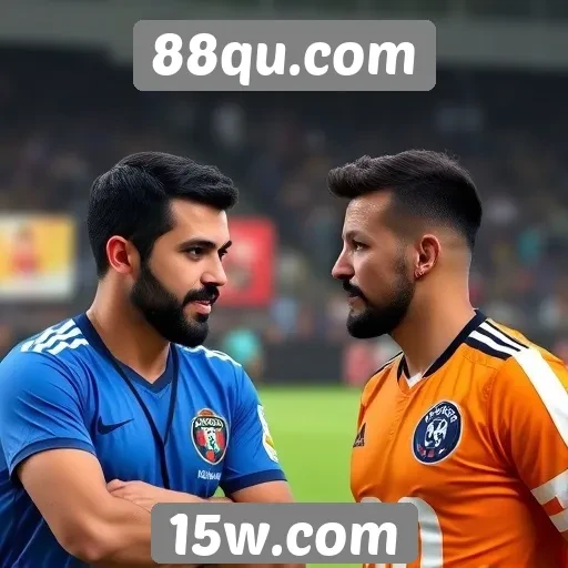 Experiência do usuário no 88qu.com avaliada por jogadores